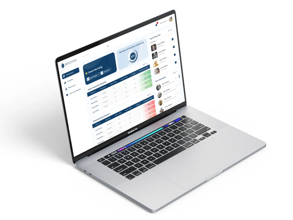 Alert System