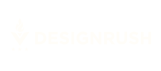 DesignRush