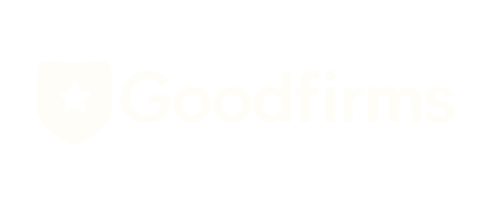 GoodFirms