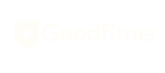 GoodFirms