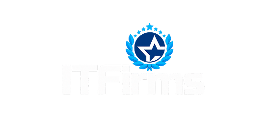 ITFirms