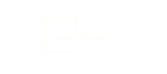 Manifest
