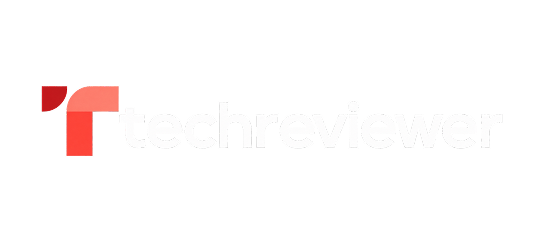 Techreviewer