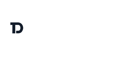 TopDevelopers
