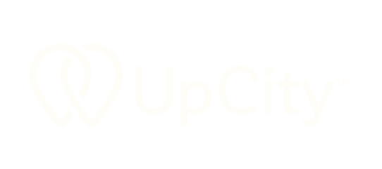 UpCity