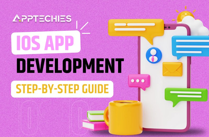 ios app development guide