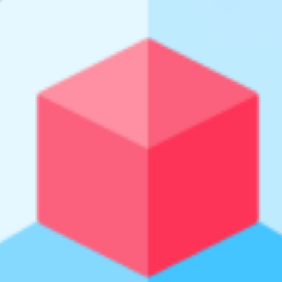 TweakBox