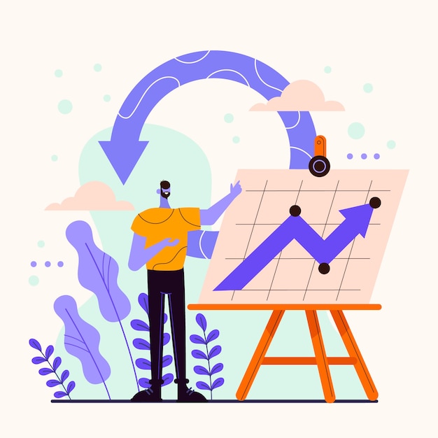 Scalability and Flexibility