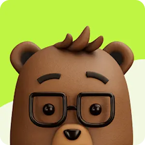Dave-App logo