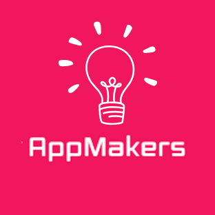 Appmakers logo