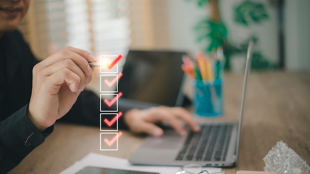 requirements for patenting an app idea
