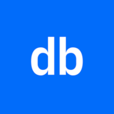 AppDB