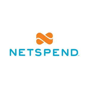 Net Spend app logo