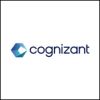 cognizant Logo