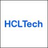 HCL Technologies Logo