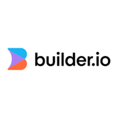 BuildStore
