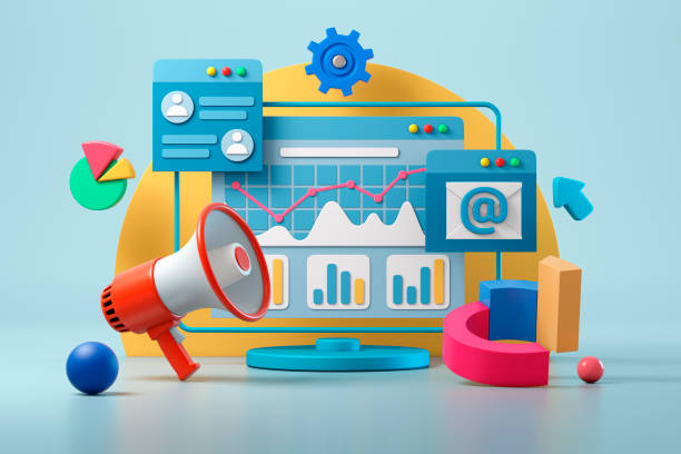Determine Your App Idea