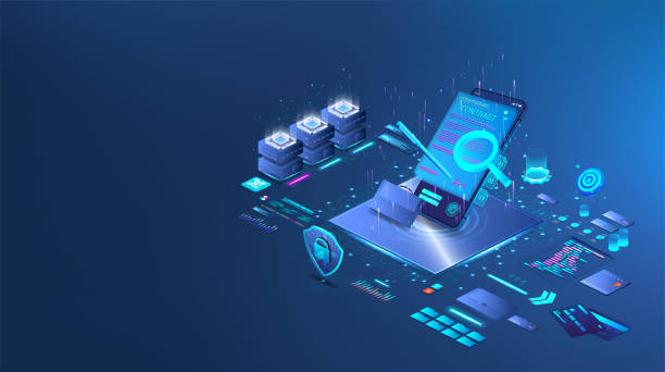 api development
