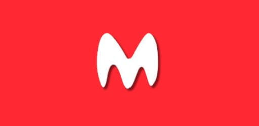 Moco - Chat and Meet New People