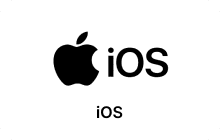 ios