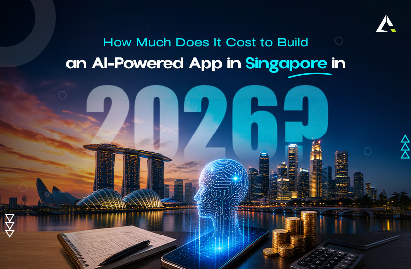 Singapore-App-Development-featured-image