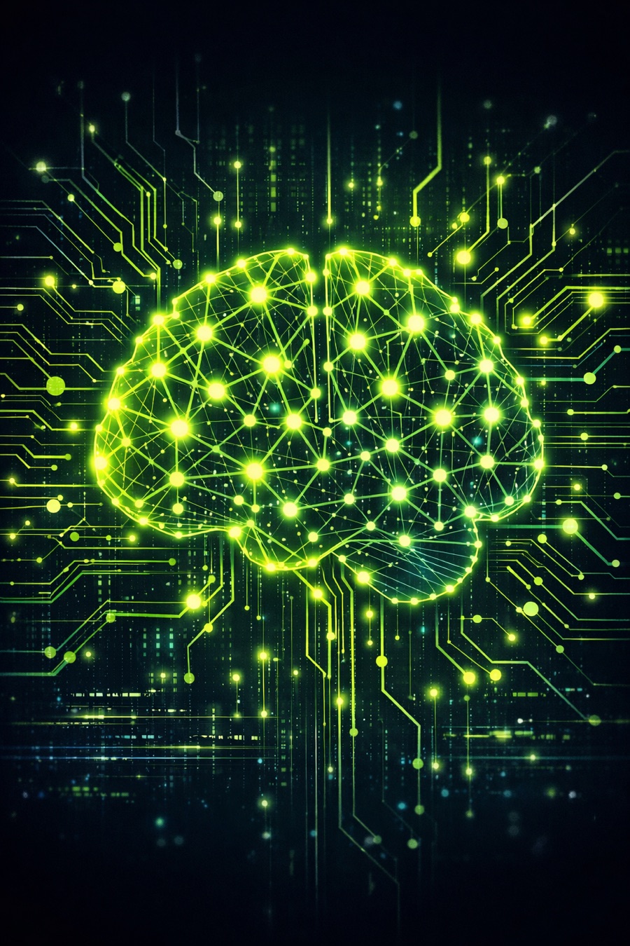 Apptechies AI Center of Excellence