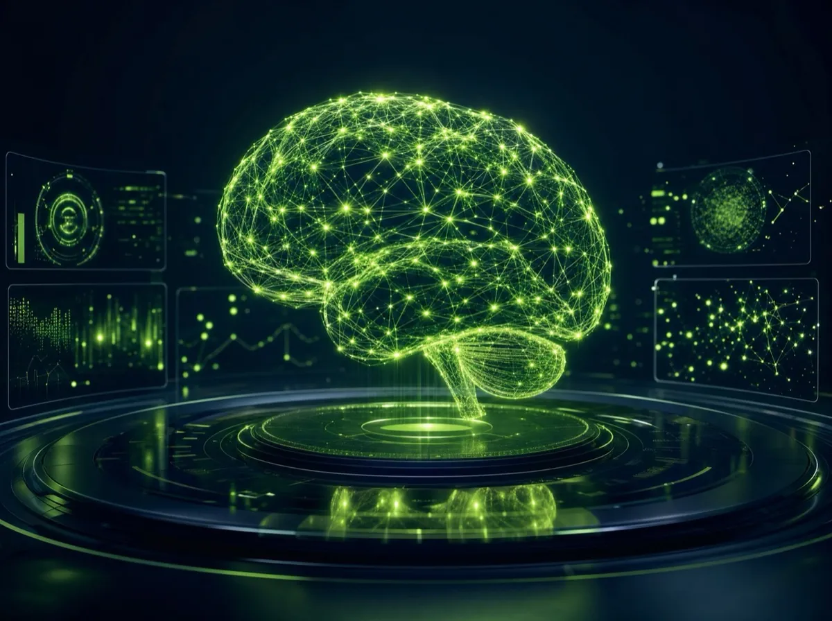 Apptechies AI and data engineering ecosystem
