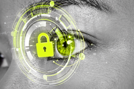 Ready to unlock the business value of AI?