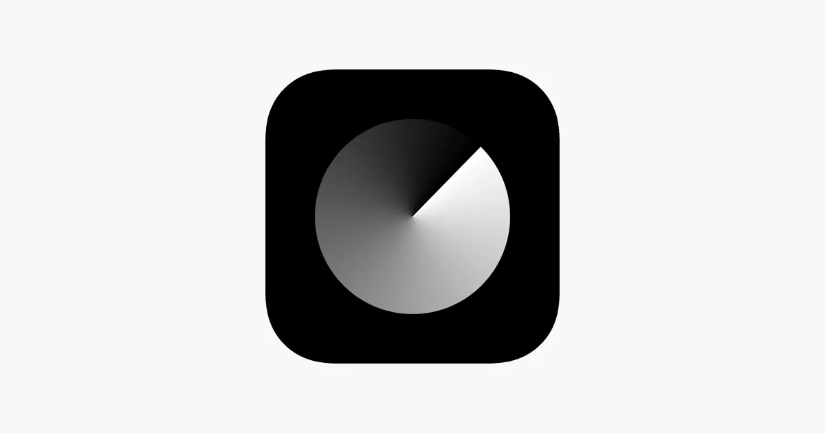Avrora Sleep Booster — Sleep Sounds, Stories & Tracking