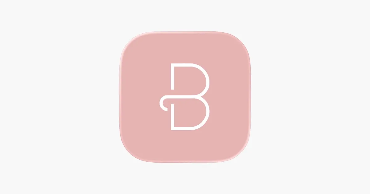 BeautySpot — Hair & Beauty Booking Across the UK