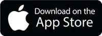 Brian Timoney Method Acting — The World's First Method Acting App