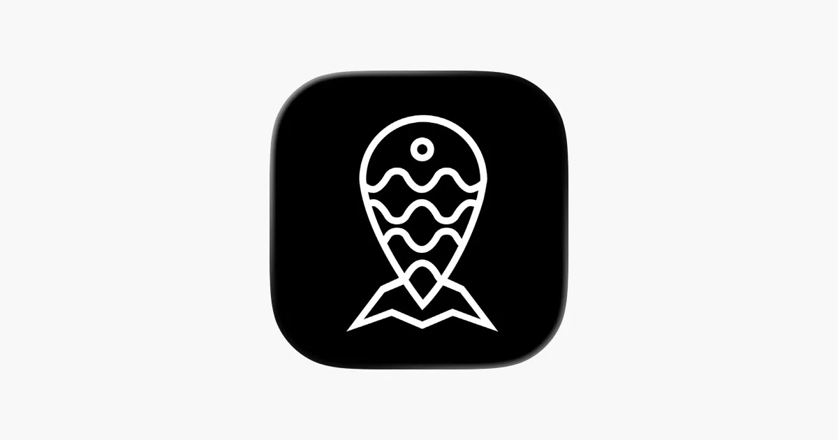 EliteFishin — GCC's First Sport Fishing App