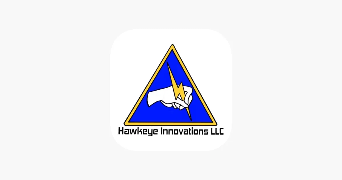 HawkEye Innovations — EV Conversion Parts & IoT Monitoring