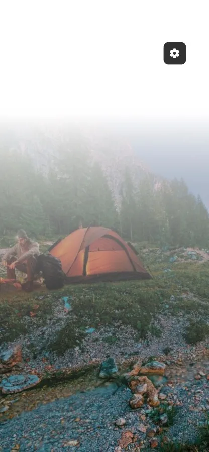 HuntFish.AI — AI-Powered Hunting & Fishing Companion