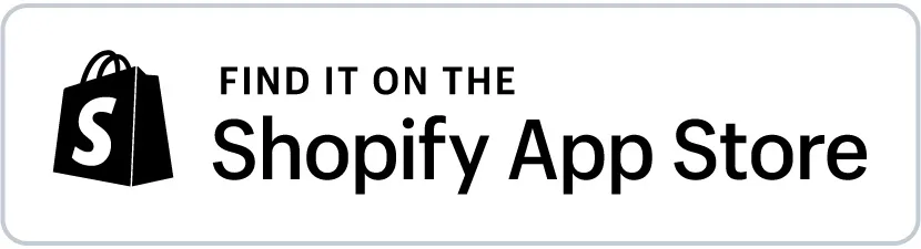 Imursif — In-Video Shopping for Shopify