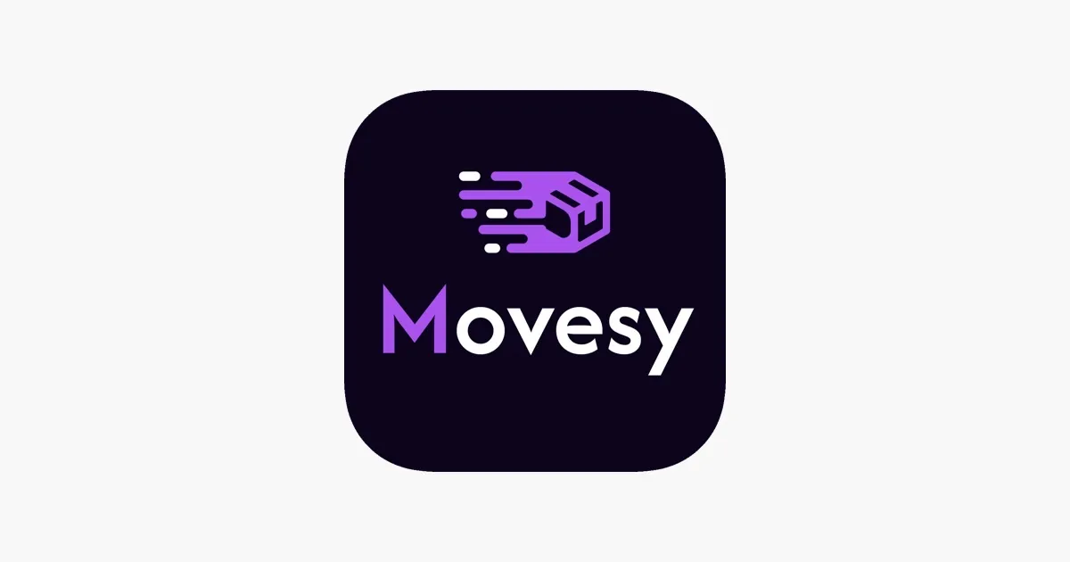 Real-Time Move Tracker