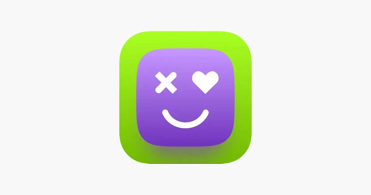 MyMood AI
