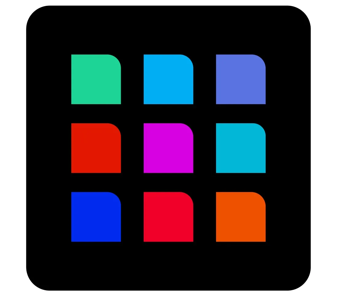 Questgrid — Decentralized Multimedia Networking Platform