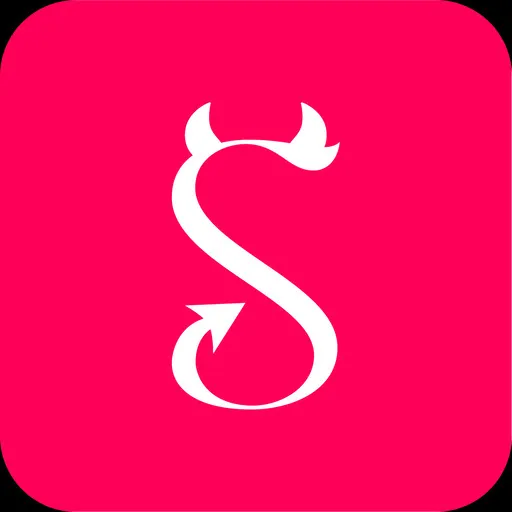 Sundate — Rich Love, Reach Love Dating App