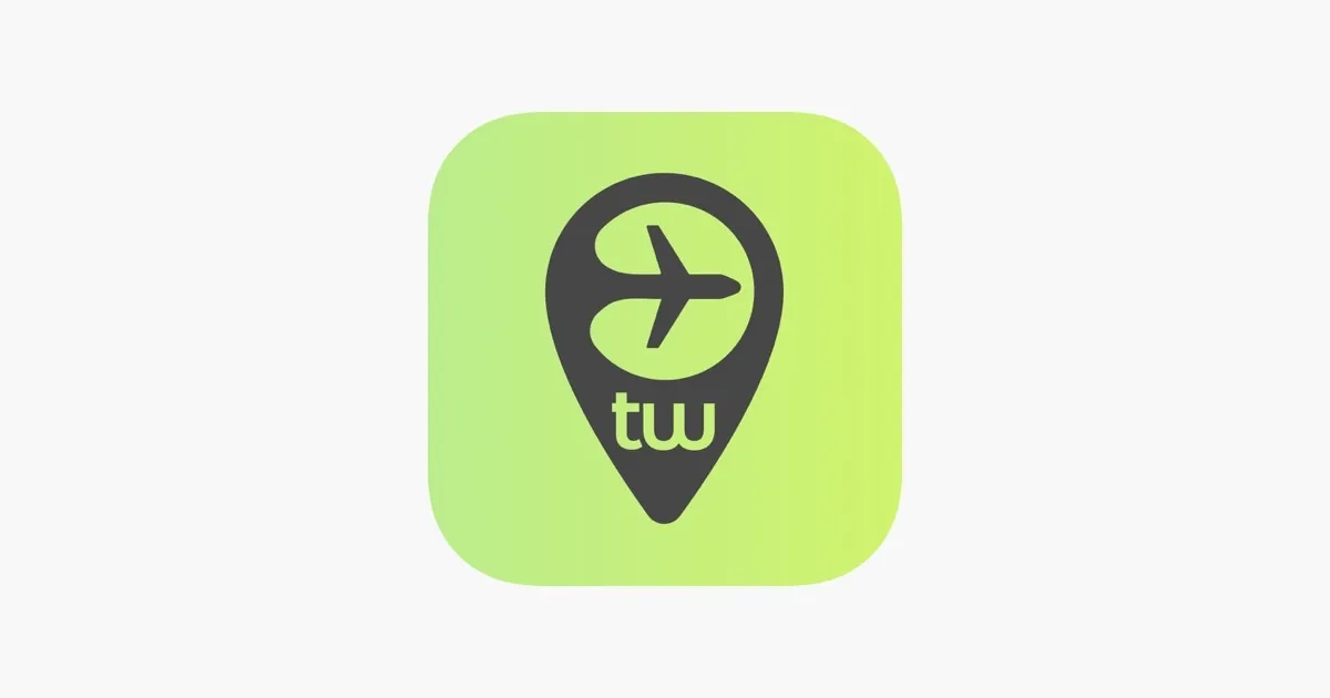 TripWise AI Travel Planner — AI-Generated Travel Itineraries