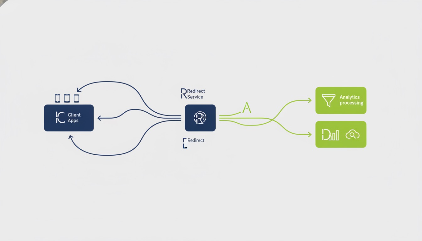 Placeholder image — System Architecture