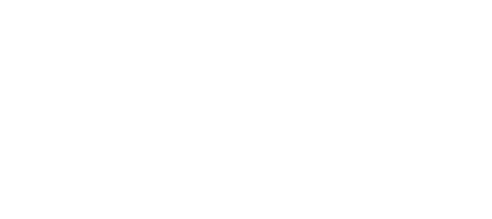 Bitly
