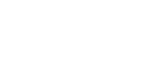 Crewfare