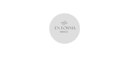 EnForma
