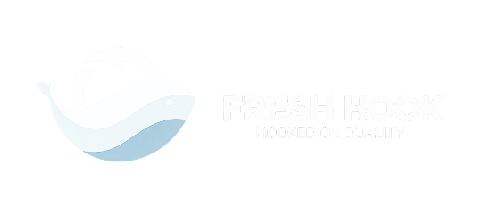 FreshHook