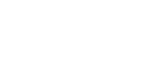 Locom