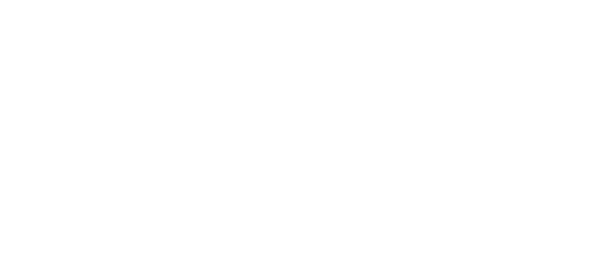 Movesy