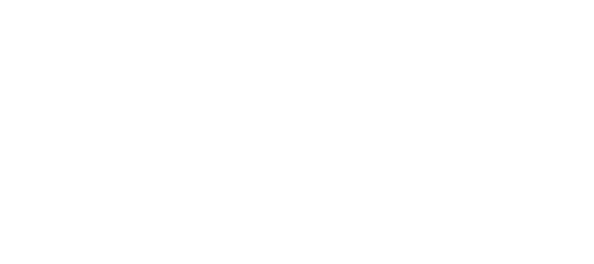 PlayHuman
