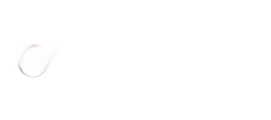 Ultravoom