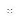 fullstack logo